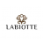 LABIOTTE