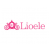 Lioele
