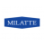 MILATTE