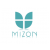 Mizon