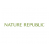 Nature Republic