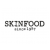 Skinfood