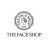 The Face Shop