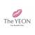 The YEON