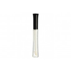 Блеск для губ Deoproce Premium Color Lip Gloss #01 10 ml.