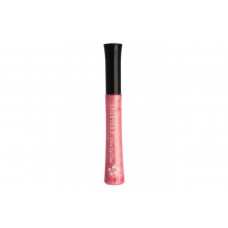 Блеск для губ Deoproce Premium Color Lip Gloss #05 10 ml.