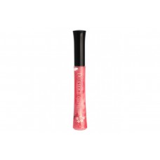 Блеск для губ Deoproce Premium Color Lip Gloss #08 10 ml.