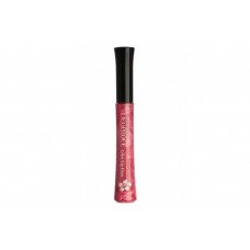 Блеск для губ Deoproce Premium Color Lip Gloss #10 10 ml.