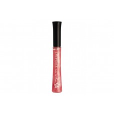 Блеск для губ Deoproce Premium Color Lip Gloss #12 10 ml.