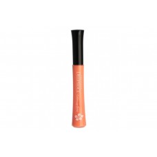 Блеск для губ Deoproce Premium Color Lip Gloss #13 10 ml.