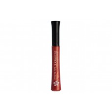 Блеск для губ Deoproce Premium Color Lip Gloss #14 10 ml.