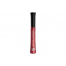 Блеск для губ Deoproce Premium Color Lip Gloss #15 10 ml.