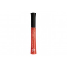 Блеск для губ Deoproce Premium Color Lip Gloss #22 10 ml.