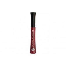 Блеск для губ Deoproce Premium Color Lip Gloss #23 10 ml.