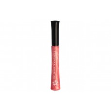 Блеск для губ Deoproce Premium Color Lip Gloss #27 10 ml.
