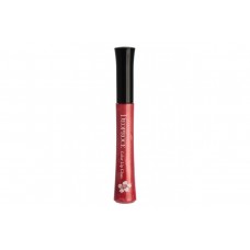 Блеск для губ Deoproce Premium Color Lip Gloss #28 10 ml.