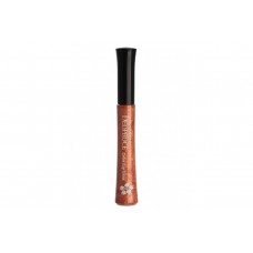 Блеск для губ Deoproce Premium Color Lip Gloss #32 10 ml.