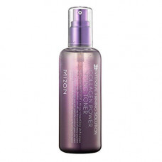Лифтинг-тонер Collagen Power Lifting Toner с морским коллагеном, 120 мл