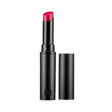 Тинт-бальзам для губ Correct Combo Tinted Lip Balm #105 Classic Red, 2 мл