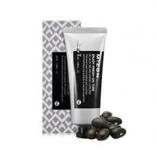 Омолаживающий крем для рук Mizon Enjoy Fresh On-Time Black Bean Hand Cream с экстрактом соевых бобов, 50 мл