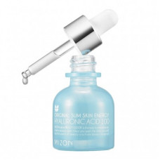 Сыворотка Hyaluronic Acid 100 с гиалурновой кислотой, 30 мл
