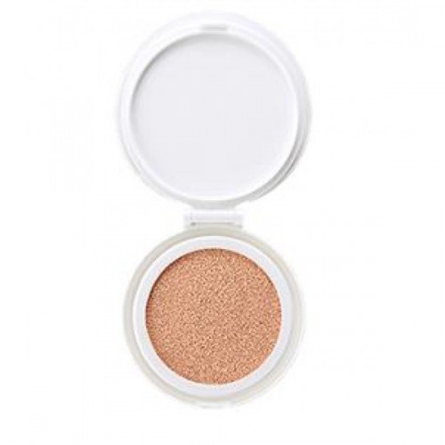 Сменный блок The Saem Eco Soul Essence Cushion Moisture Refill 17, 13 гр.
