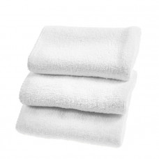 Кухонное полотенце Sungbo Cleamy Cotton Dishcloth 24 × 28 см, 1 шт.