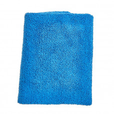 Кухонное полотенце Sungbo Cleamy Magic Micro-Fiber Dishcloth 32 × 65 см, 1 шт.
