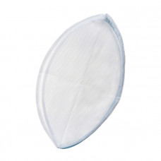 Мешок-сетка для стирки Sungbo Cleamy Laundry Net For Lingerie 36 см, 1 шт.