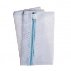 Мешок-сетка для стирки Sungbo Cleamy Washing Net For Shirts 47х49 см, 1 шт.