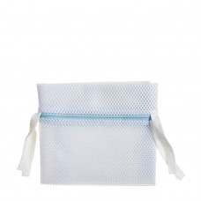Мешок-сетка для стирки Sungbo Cleamy Laundry Net For Bed Cover 70х65 см, 1 шт.