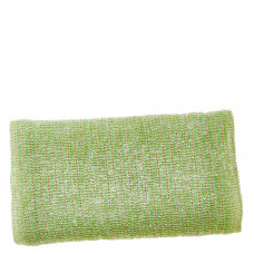 Мочалка для душа Sungbo Cleamy Corn Shower Towel 28 х 95 см, 1 шт.