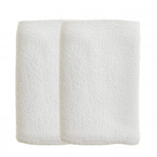 Кухонное полотенце Sungbo Cleamy Lovely Dish Towel 24 × 28 см, 2 шт.