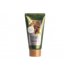 Шампунь для волос c маслом арганы Welcos Confume Argan Hair Shampoo, 80 гр.