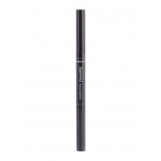 Карандаш для бровей The Saem Saemmul Artlook Eyebrow 01. Brown, 0,2 гр.