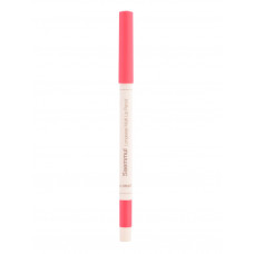 Карандаш для губ The Saem Saemmul Longwear Multi Lip Pencil PK01 Pink Pouch 0,25 гр.