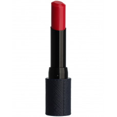 Помада для губ The Saem Kissholic Lipstick Leather Glow RD01 Tomato Red, 3,7 гр.