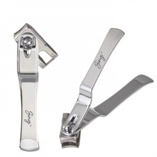 Кусачки для ногтей Singi Rotary Nail Clipper NC-1000