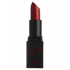 Помада для губ Yadah Velvet Mood Matte Lipstick 01 Velvet Burgundy, 3,3 гр.