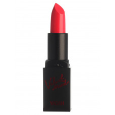 Помада для губ Yadah Velvet Mood Matte Lipstick 07 Neon Magenta, 3,3 гр.