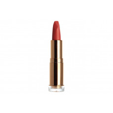 Помада для губ Deoproce Silky Lipstick #13 Cream Berry 3,7 гр.