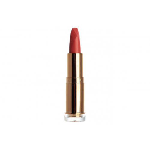 Помада для губ Deoproce Silky Lipstick #13 Cream Berry 3,7 гр.
