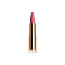 Помада для губ Deoproce Silky Lipstick #23 Pose Pink 3,7 гр.