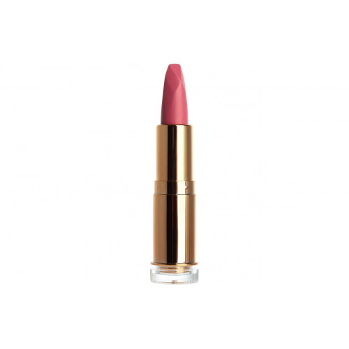 Помада для губ Deoproce Silky Lipstick #23 Pose Pink 3,7 гр.