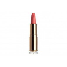 Помада для губ Deoproce Silky Lipstick #28 Pastel Rose 3,7 гр.