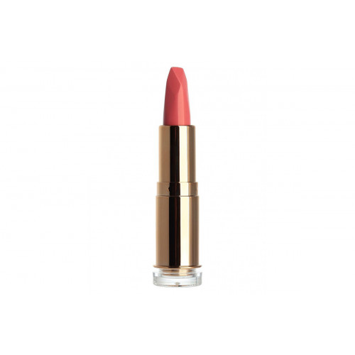 Помада для губ Deoproce Silky Lipstick #28 Pastel Rose 3,7 гр.