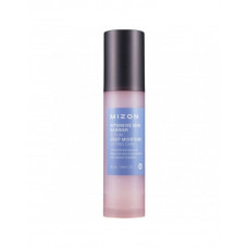 Сыворотка для интенсивной защиты кожи лица MIZON Intensive Skin Barrier Serum, 50 мл