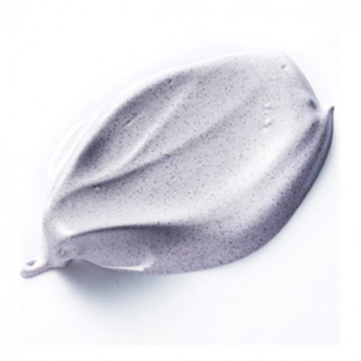 BB крем витаминная вуаль Lioele Dollish Veil Vita BB Gorgeous Purple, 50 мл