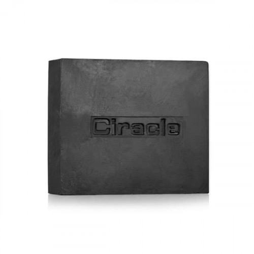 Мыло для умывания для проблемной кожи Ciracle Blackhead Soap, 100 гр.
