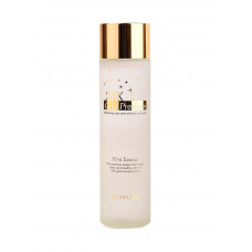 Увлажняющая эссенция для лица Secret Key 24K Gold Premium First Essence, 150 мл